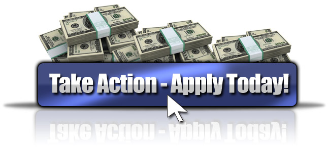 my video talk, my video talk india, my video talk usa, my video talk scam, my video talk fraud, my video talk video email, video email, video email marketing, video talk, videotalk, myvideotalk, my video talks, send video, embed video in email, my video talk uk, myvideotalkindia.com, my video talk review, send video via email, my video talk business, video email programs,  email video clips, www.myvideotalk.com, my video talk technologies, video email programs, my video talk studio, video email templates, myvideotalk review
