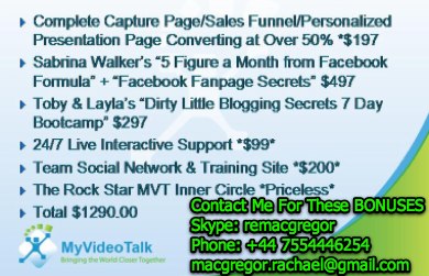 my video talk, my video talk india, my video talk usa, my video talk scam, my video talk fraud, my video talk video email, video email, video email marketing, video talk, videotalk, myvideotalk, my video talks, send video, embed video in email, my video talk uk, myvideotalkindia.com, my video talk review, send video via email, my video talk business, video email programs,  email video clips, www.myvideotalk.com, my video talk technologies, video email programs, my video talk studio, video email templates, myvideotalk review